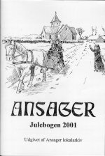 Klik for at se et eksempel