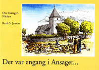 Klik for at se et eksempel